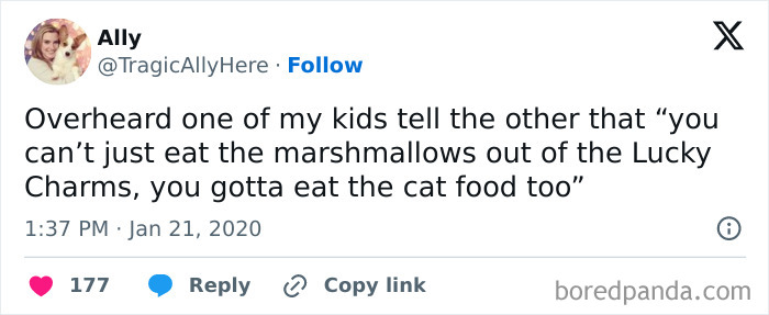 Motherhood-Memes-Jokes