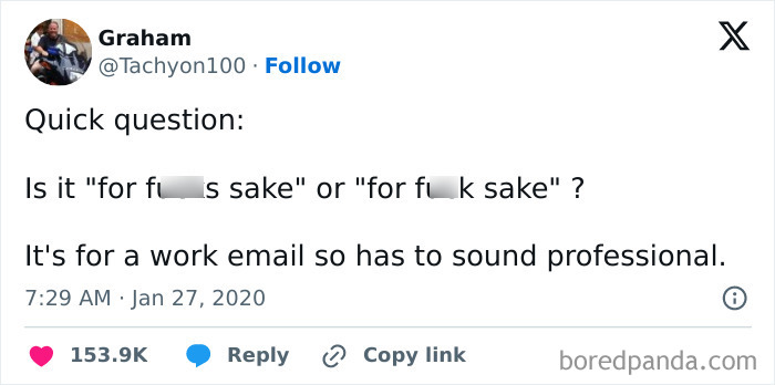 Funny-Employee-Tweets