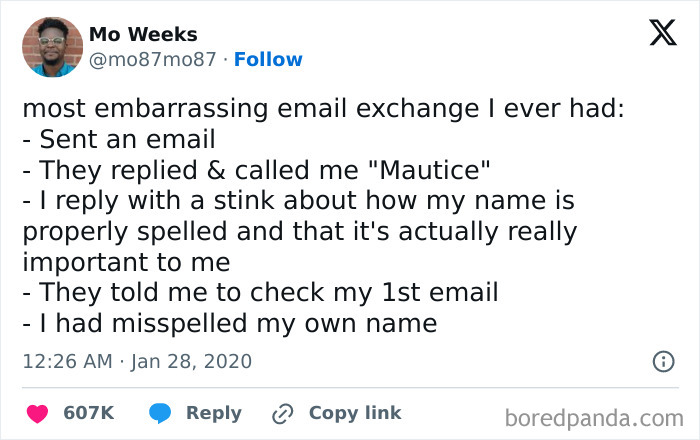 Funny-Employee-Tweets