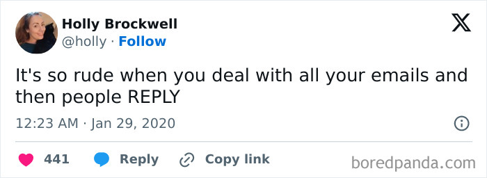 Funny-Employee-Tweets