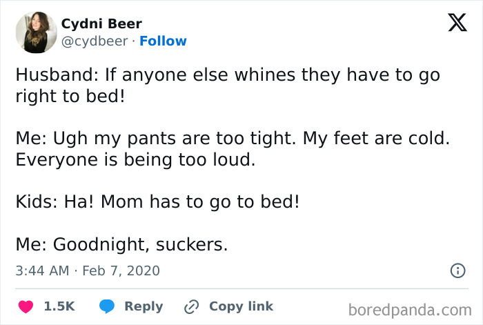 Motherhood-Memes-Jokes