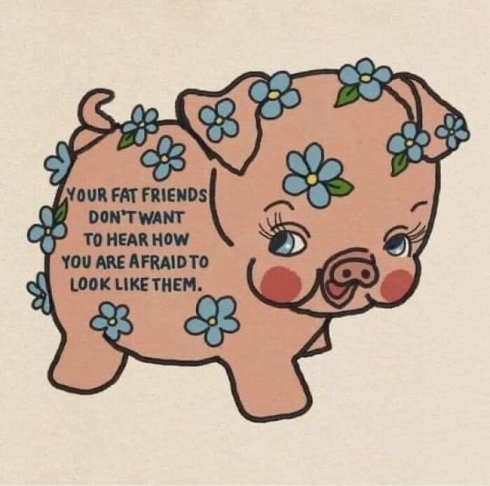 Funny-Very-Nice-Meme-Thanks-Pic