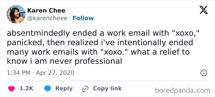 Funny-Employee-Tweets
