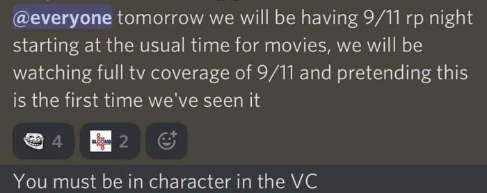 Funny-Very-Nice-Meme-Thanks-Pic