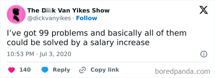 Funny-Employee-Tweets