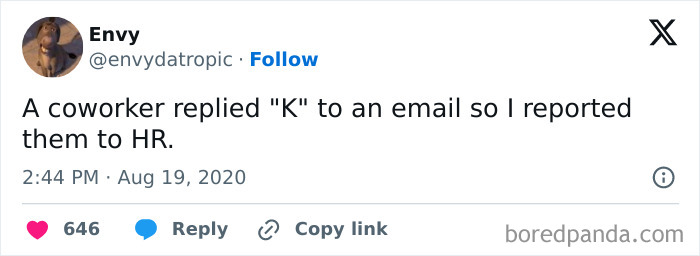 Funny-Employee-Tweets