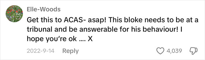 Boss Tries To Intimidate Quitting Worker Into Staying, Is Unaware He&rsquo;s Being Recorded