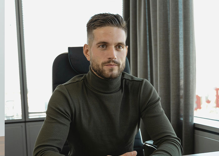 “I Didn’t Get The Job”: 30 Times People Snapped At A Job Interview