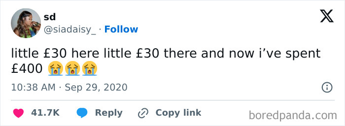 Hilarious-Best-British-Moments