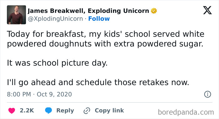 Tweets-About-School-Picture-Day