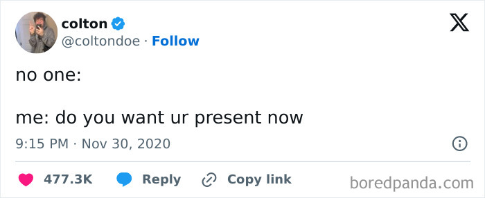 Hilarious-Best-British-Moments