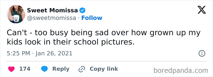 Tweets-About-School-Picture-Day