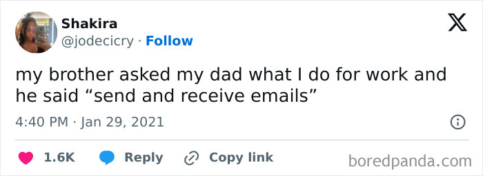 Funny-Employee-Tweets