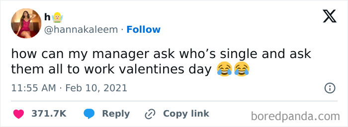 Funny-Employee-Tweets