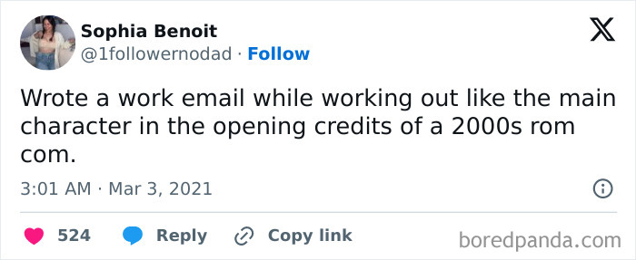 Funny-Employee-Tweets