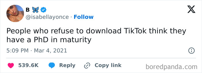 Hilarious-Best-British-Moments