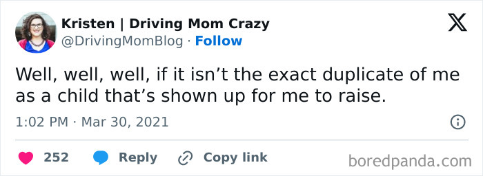 Motherhood-Memes-Jokes