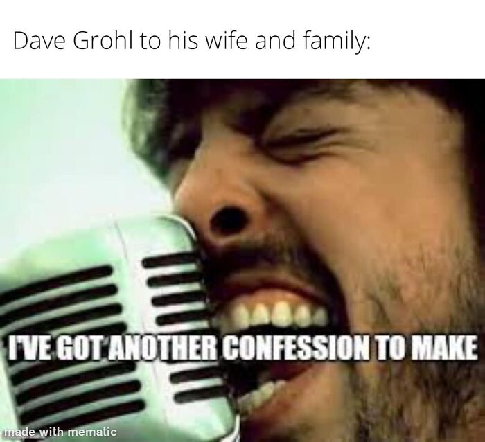 Funny-Very-Nice-Meme-Thanks-Pic