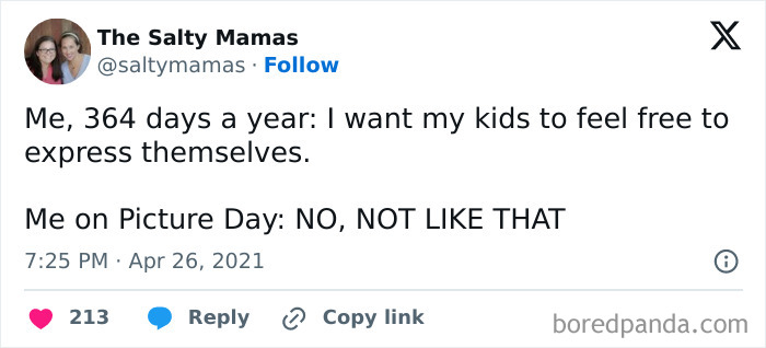 Tweets-About-School-Picture-Day