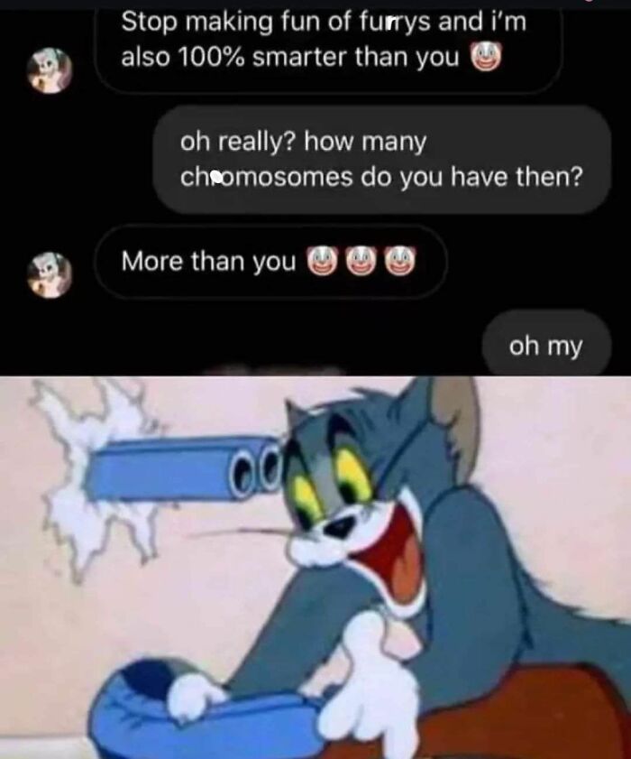 Funny-Very-Nice-Meme-Thanks-Pic