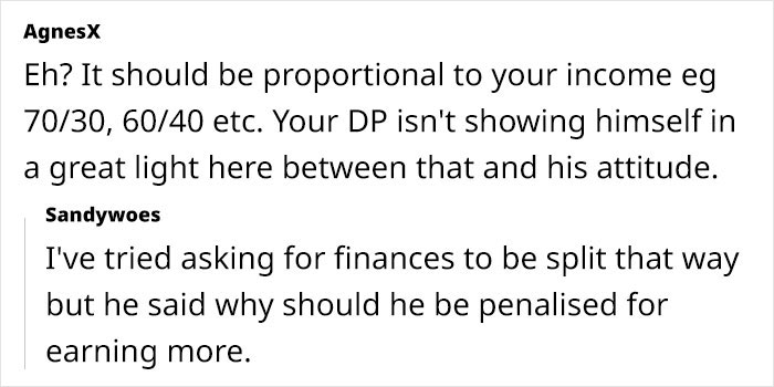 Woman Quits After Being Chewed Out By Coworkers, Partner Who Still Works There Says It Was A Mistake Woman Quits After Being Chewed Out By Coworkers, Partner Who Still Works There Says It Was A Mistake