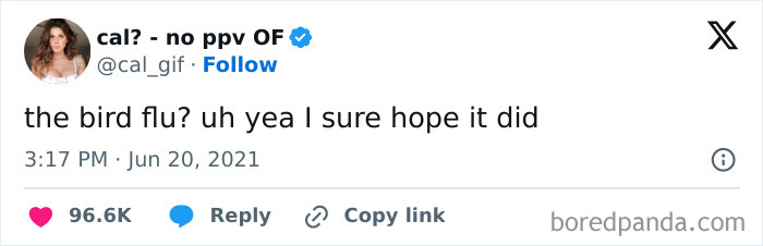 Have-Meme-To-Show-Funny-Pics