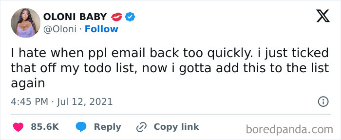 Funny-Employee-Tweets