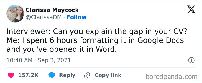 Funny-Employee-Tweets
