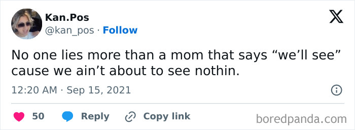 Have-Meme-To-Show-Funny-Pics