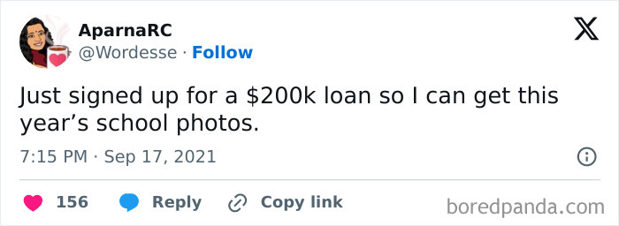 Tweets-About-School-Picture-Day