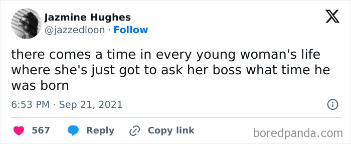Funny-Employee-Tweets