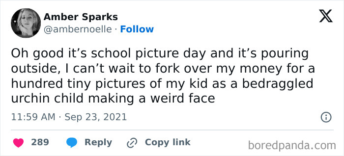 Tweets-About-School-Picture-Day