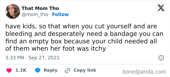 Motherhood-Memes-Jokes