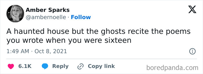 Have-Meme-To-Show-Funny-Pics