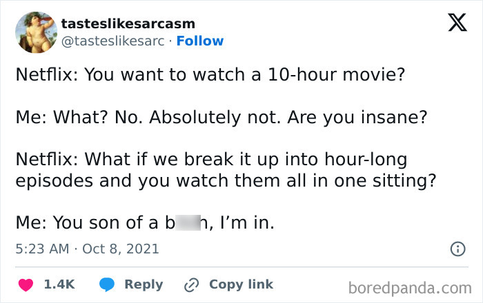 Funny-Very-Nice-Meme-Thanks-Pic