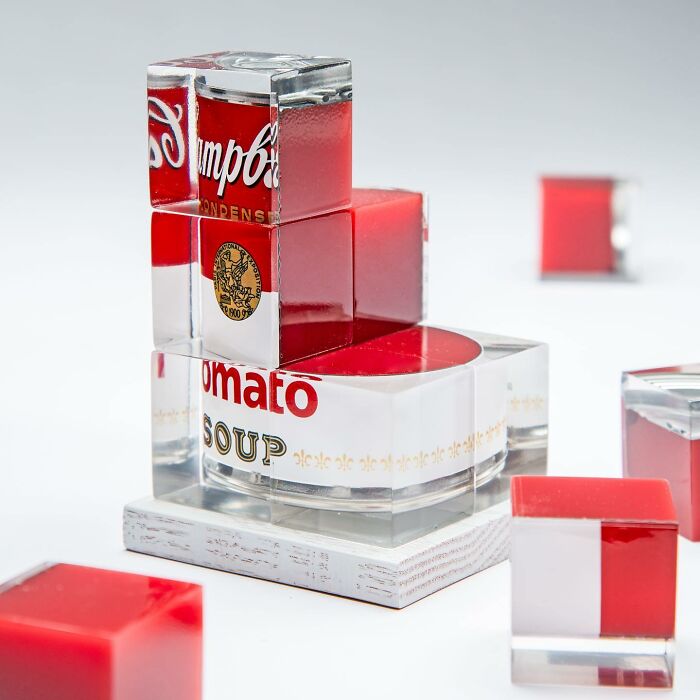 Fabian-Oefner-Photography-Art-Science