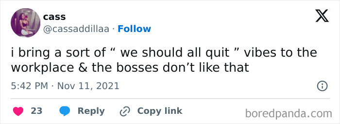 Funny-Employee-Tweets