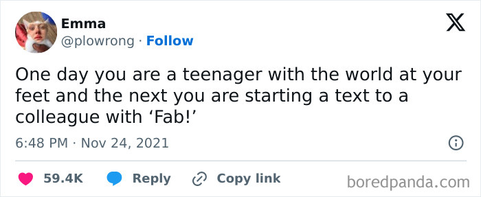 Funny-Employee-Tweets
