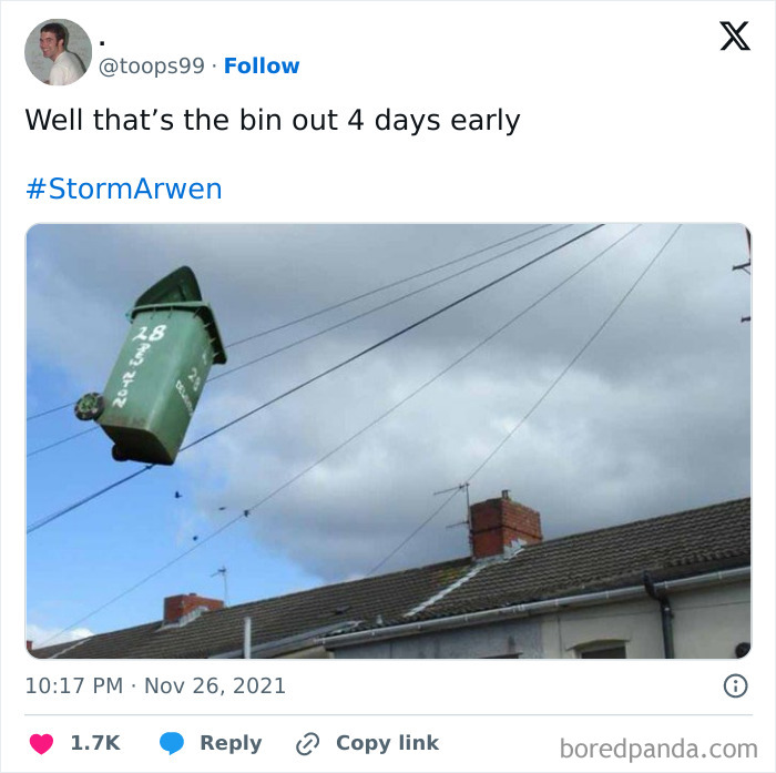 Hilarious-Best-British-Moments