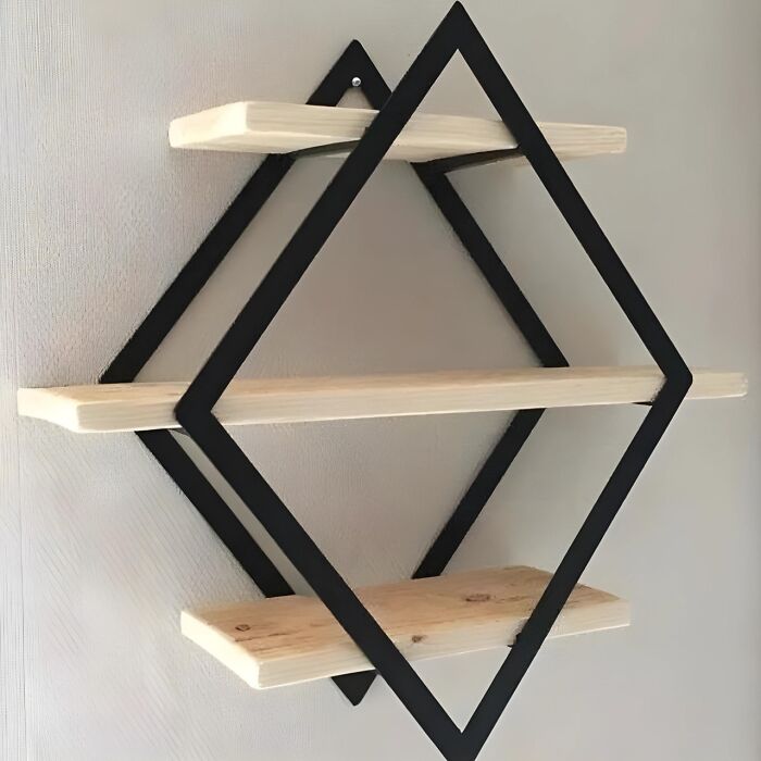 Woodworking-Interior-Design-Idea-Pics