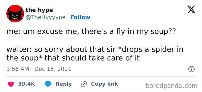 Have-Meme-To-Show-Funny-Pics