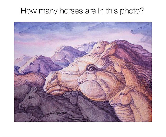 Optical-Illusion-Pictures-Quiz