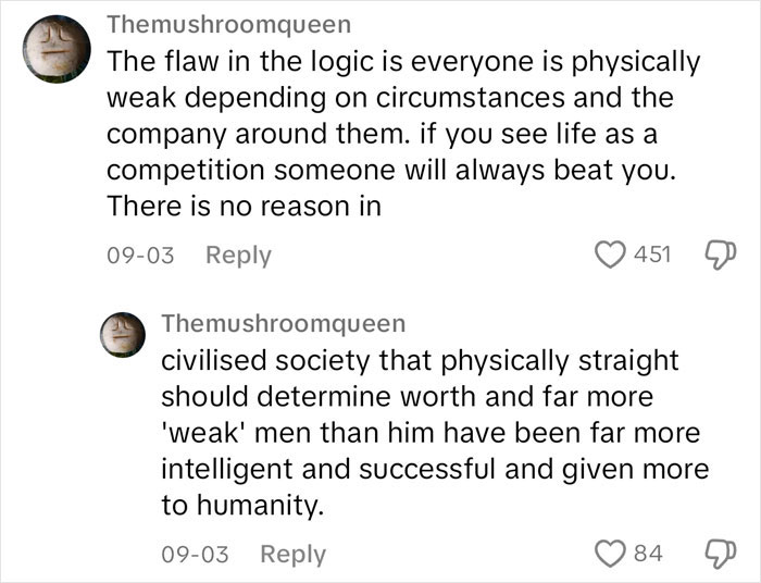  Elon Musk Shares An &ldquo;Interesting Observation&rdquo; About Women, Gets Savage Backlash For It