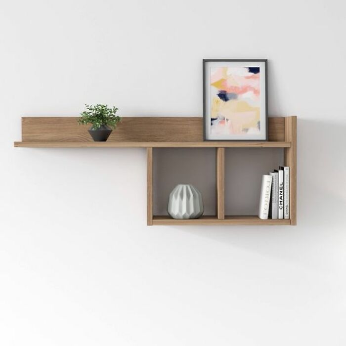 Woodworking-Interior-Design-Idea-Pics