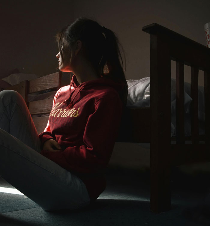 30 Of The Most Unhinged And Disturbing Voicemails People Have Ever Received