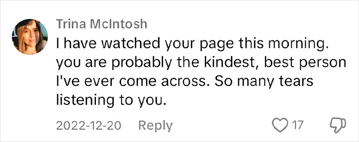 Teacher Introduces Students To A &ldquo;Care Closet&rdquo; From Which They Can Take What They Need Shamelessly