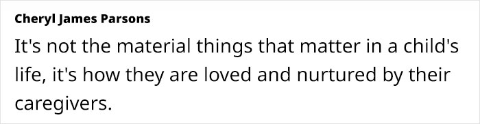 Dad Spends Decades Raising Ungrateful Kids, They Vanish Without A Trace, He&rsquo;s Filled With Regret