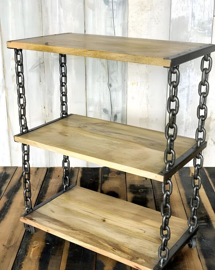 Woodworking-Interior-Design-Idea-Pics