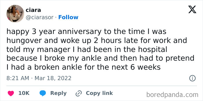 Funny-Employee-Tweets