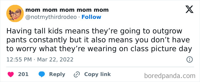 Tweets-About-School-Picture-Day